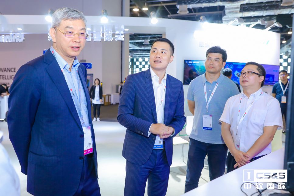 231046170k4o.jpg 231046170k4o.jpg