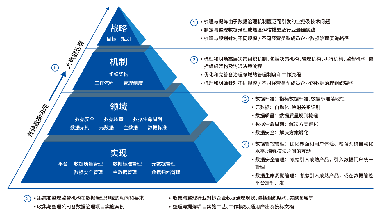 020948106h7c.png 020948106h7c.png